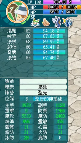 首圖