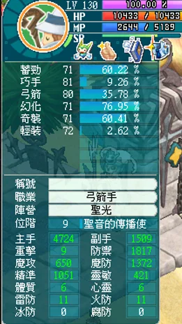 首圖