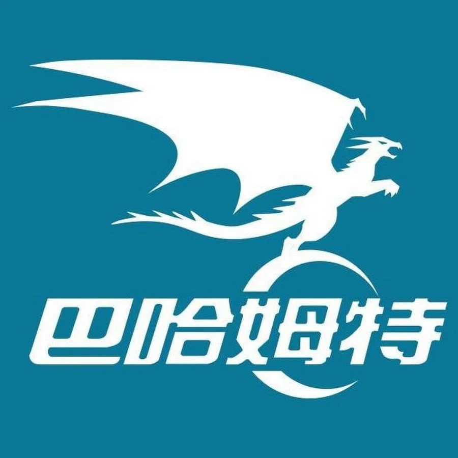首圖