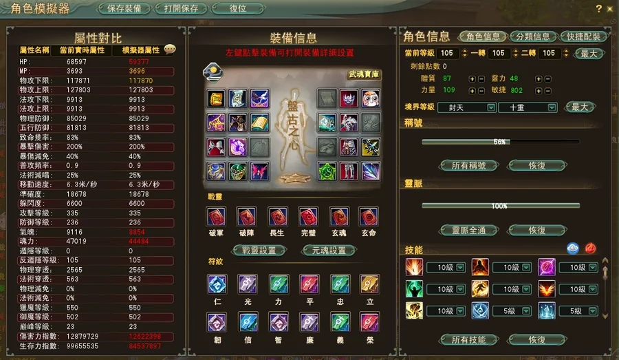 首圖