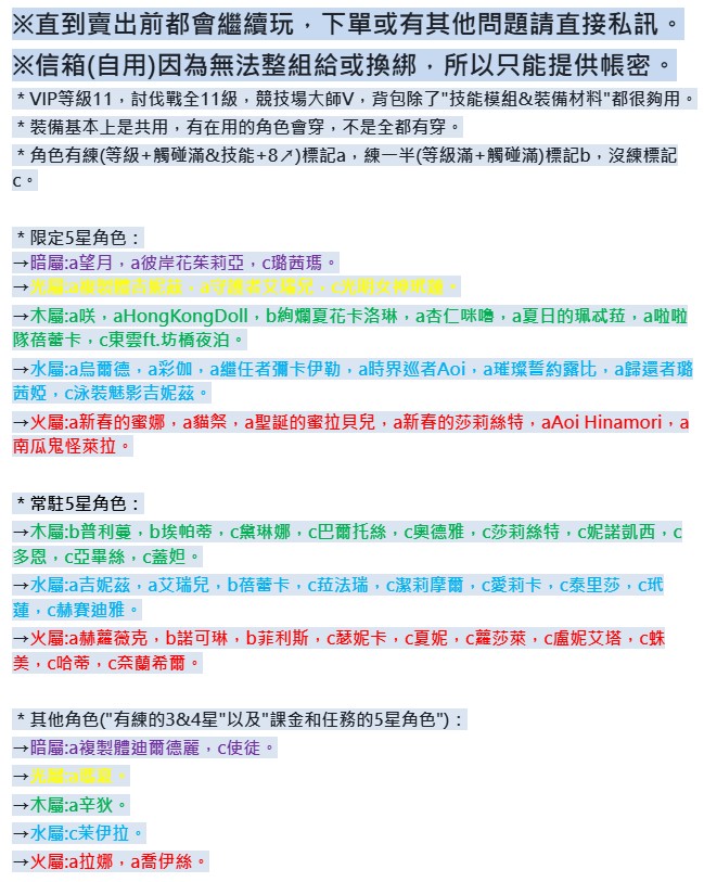 商品圖片