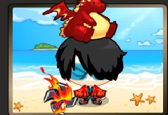 首圖