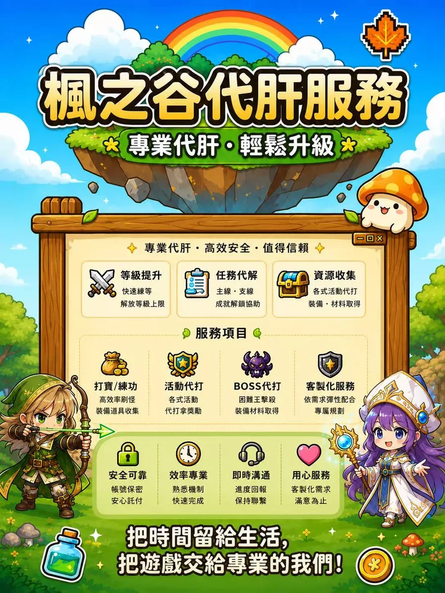 首圖