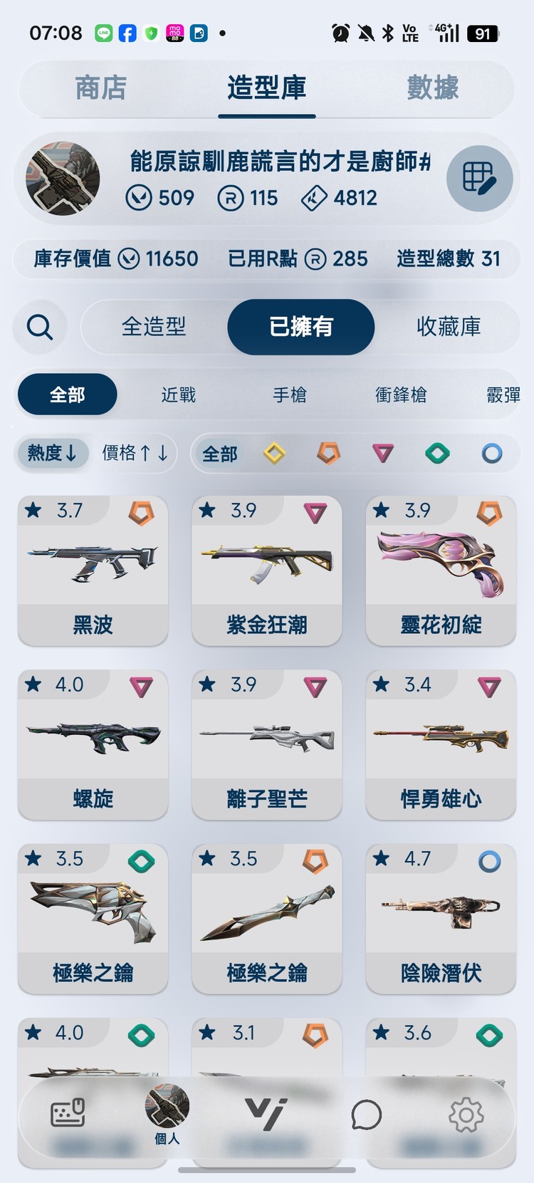 商品圖片