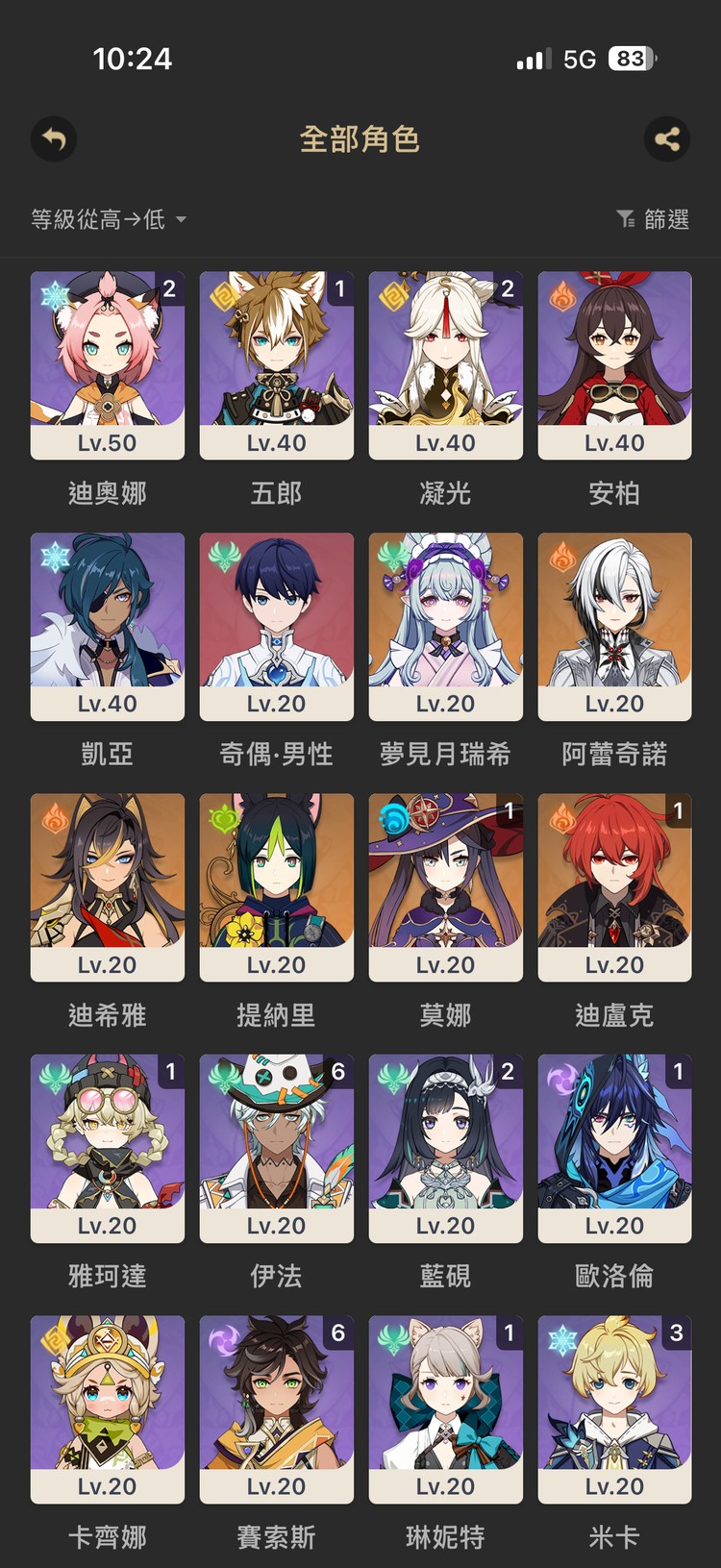 商品圖片