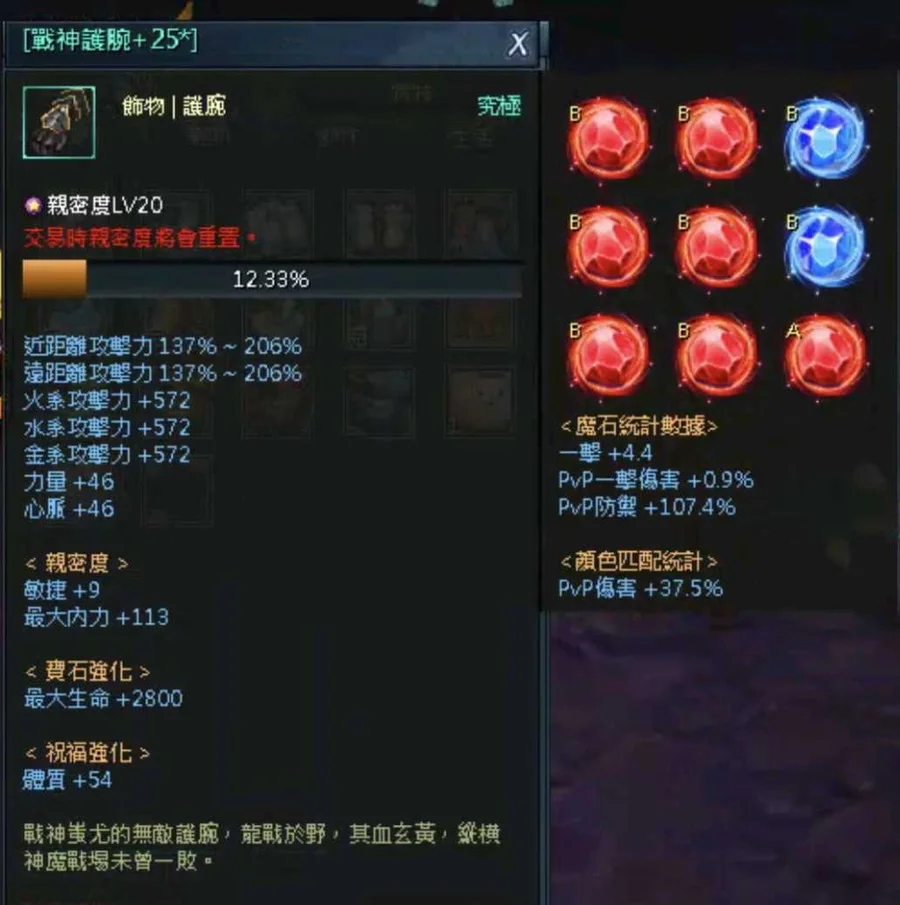 首圖