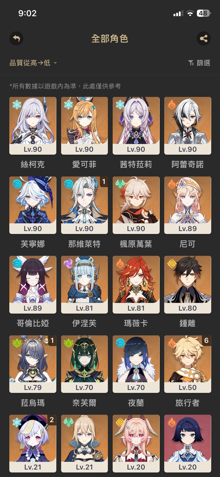 商品圖片