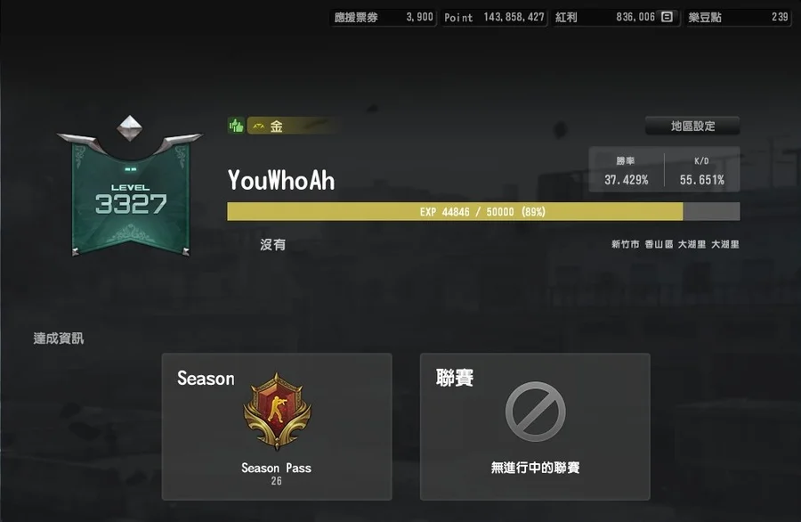 首圖