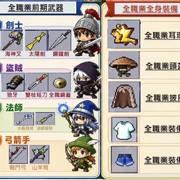 首圖