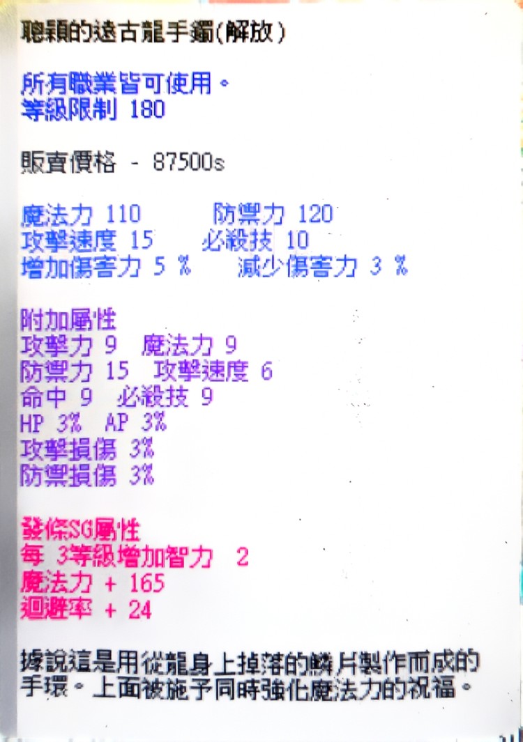 商品圖片