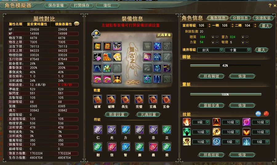首圖