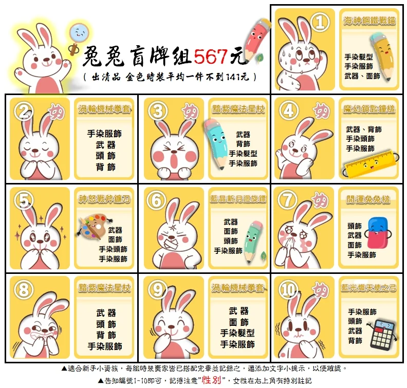 首圖