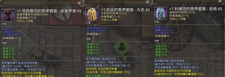 首圖