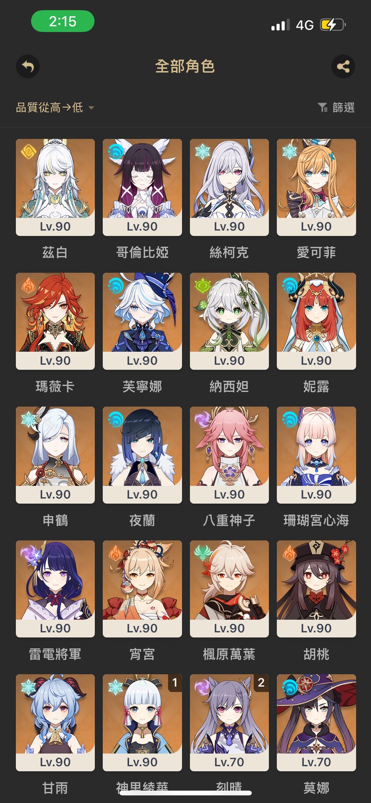 商品圖片
