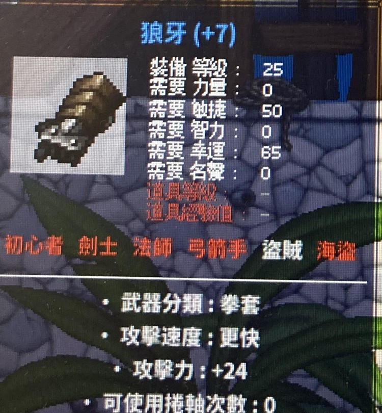 商品圖片