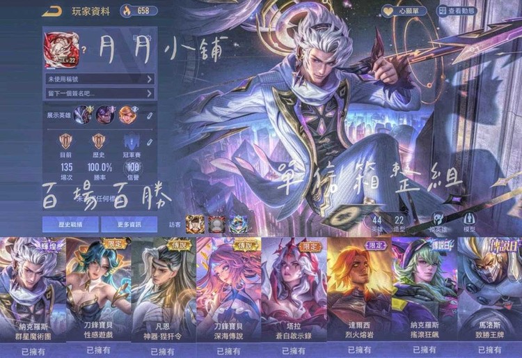 商品圖片