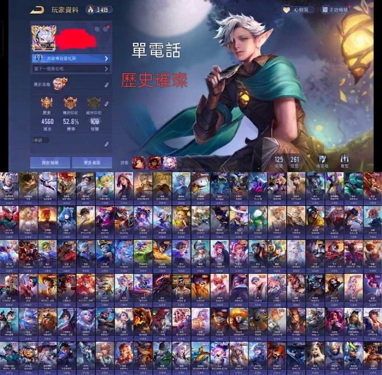 商品圖片