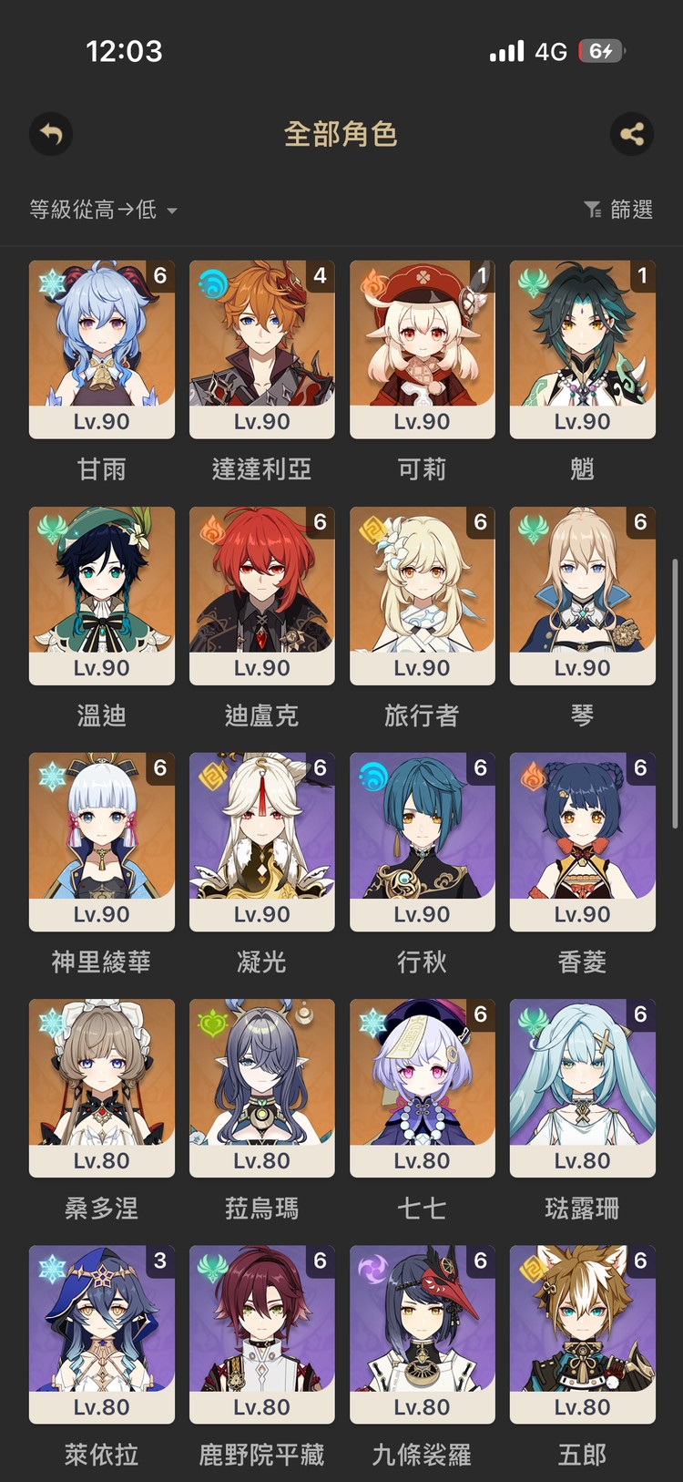 商品圖片