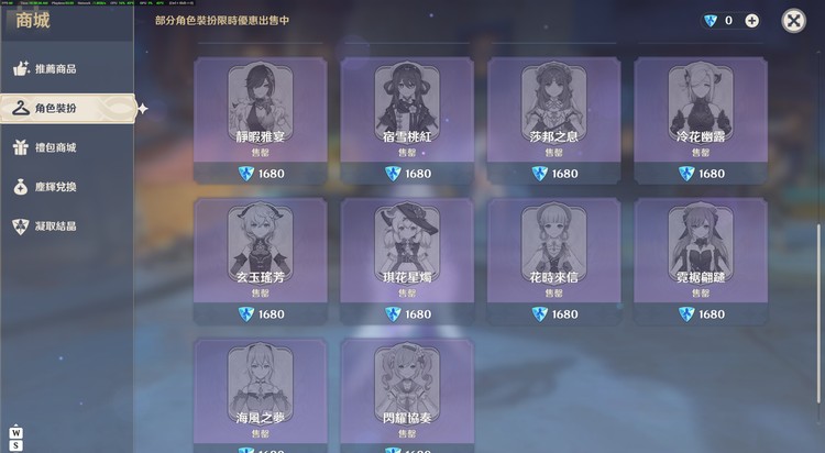 商品圖片