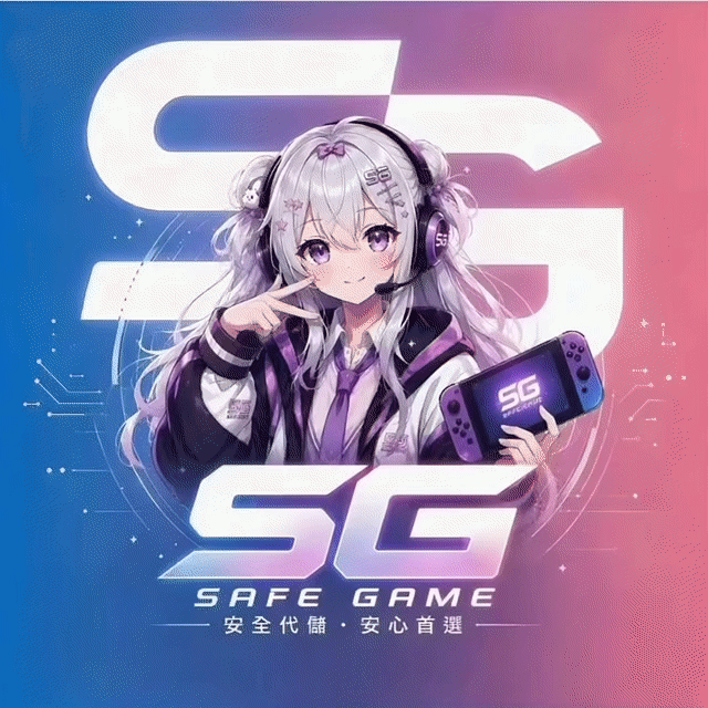 首圖