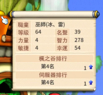 首圖