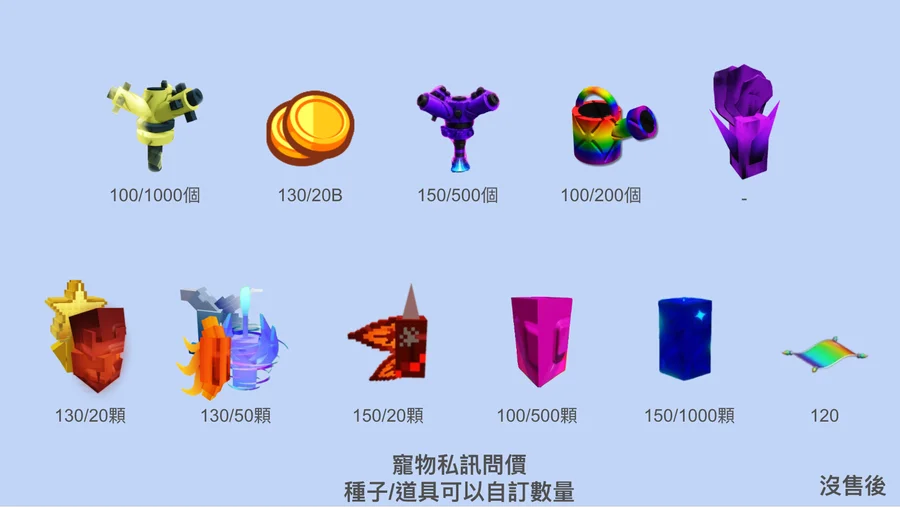 首圖
