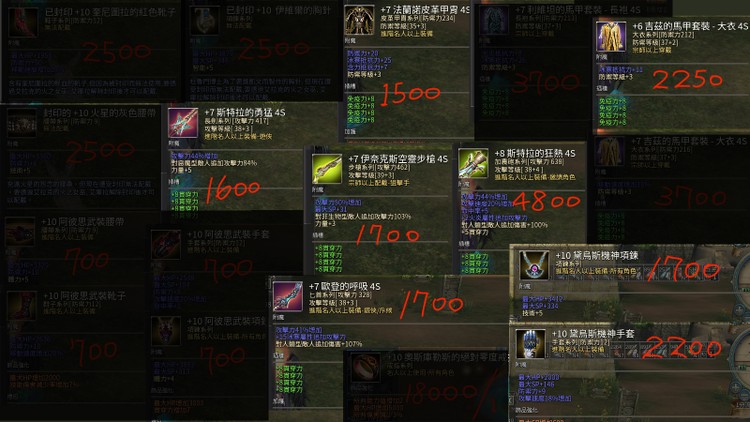 商品圖片