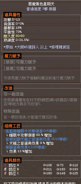 首圖
