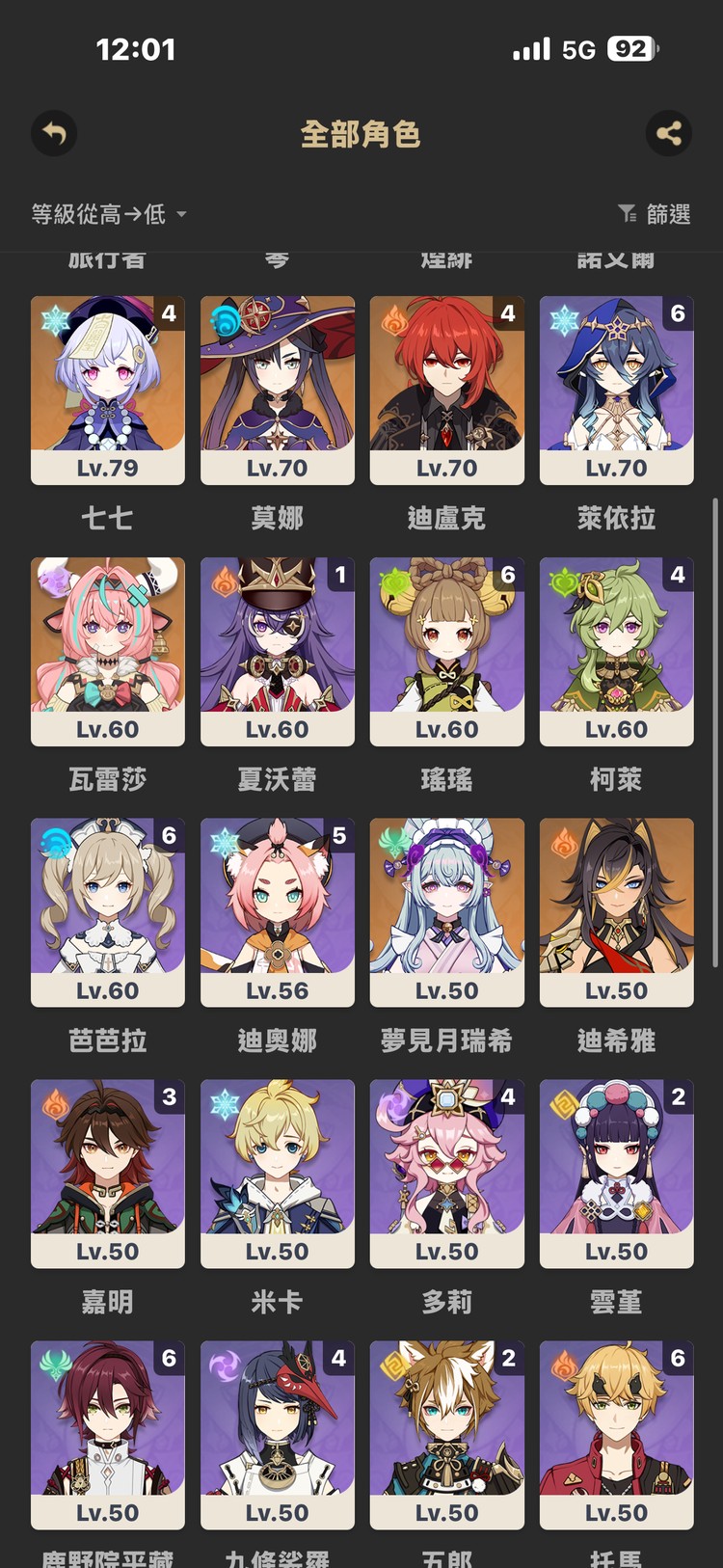 商品圖片