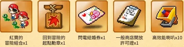 首圖