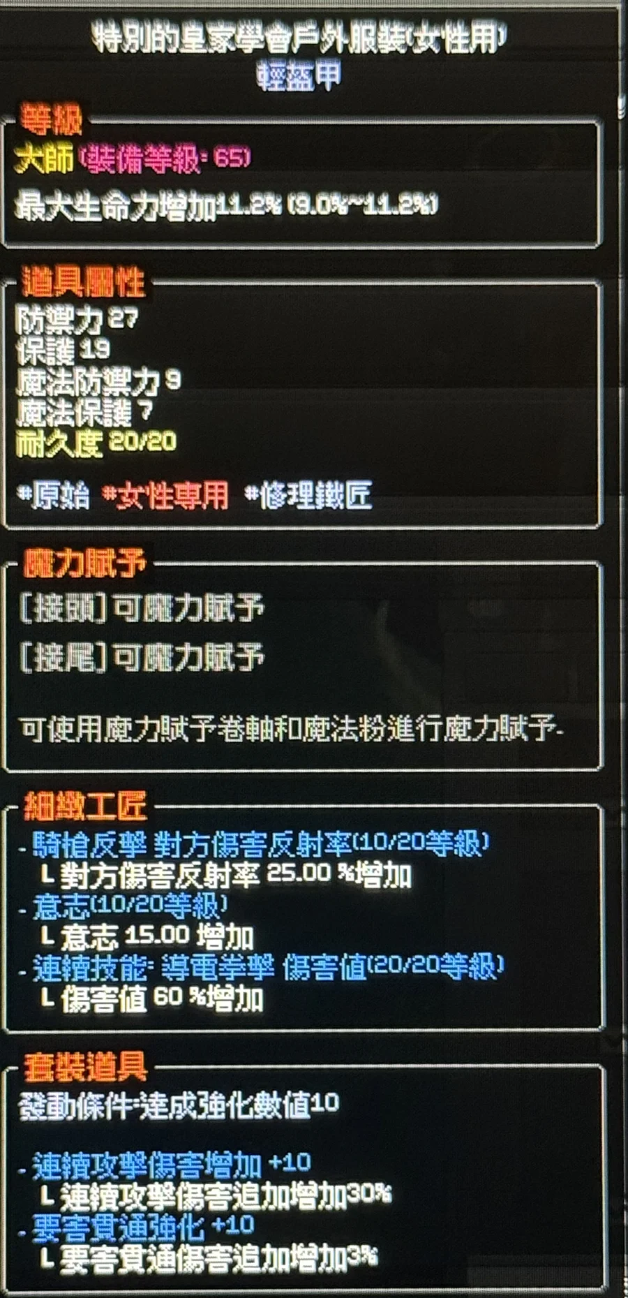 首圖