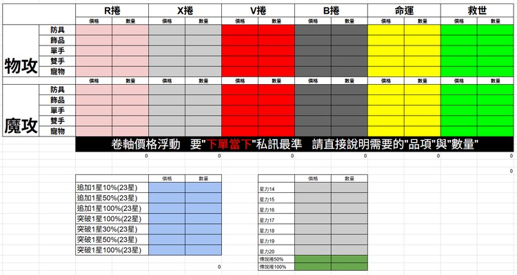 商品圖片