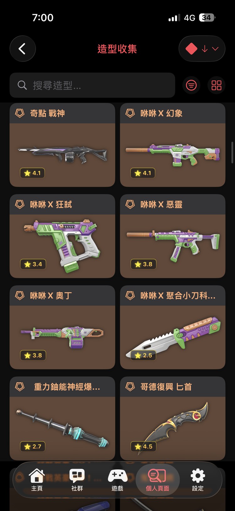 商品圖片