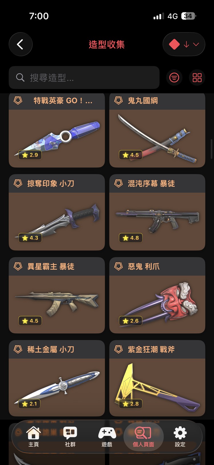 商品圖片