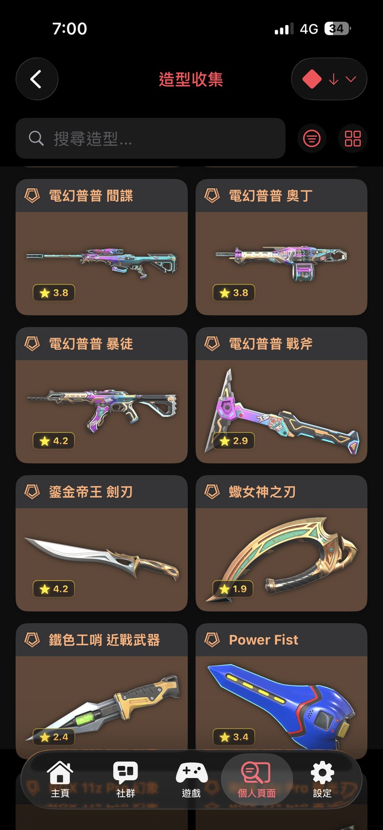 商品圖片