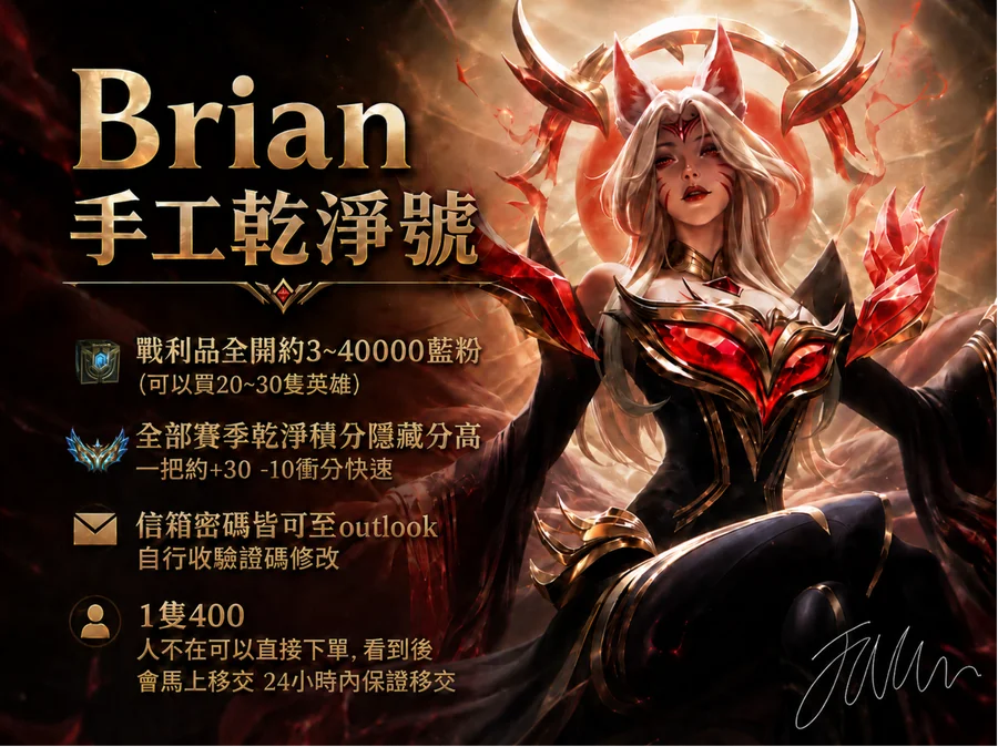 首圖