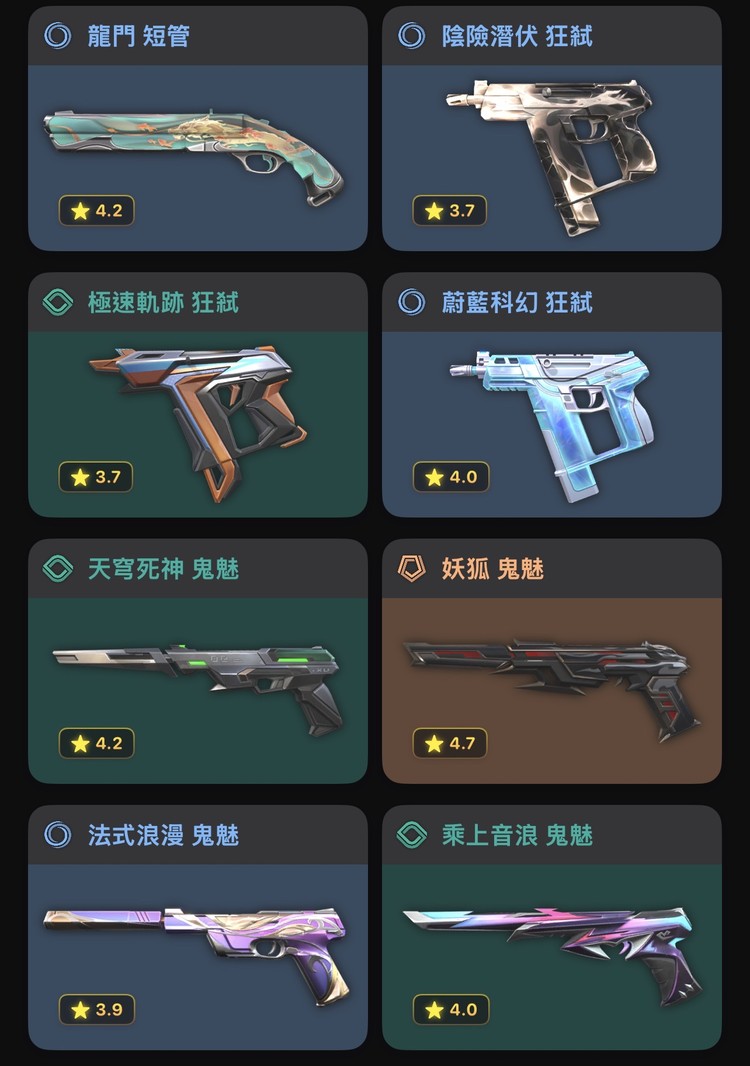 商品圖片