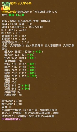 首圖
