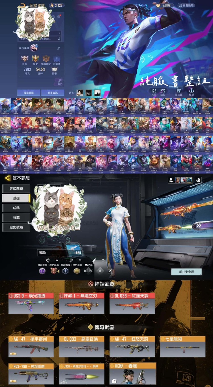 商品圖片
