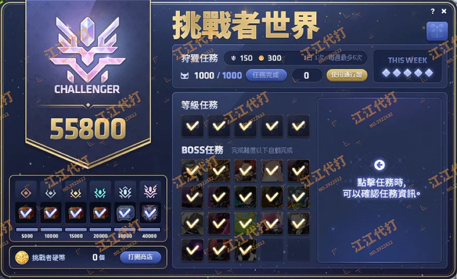 首圖