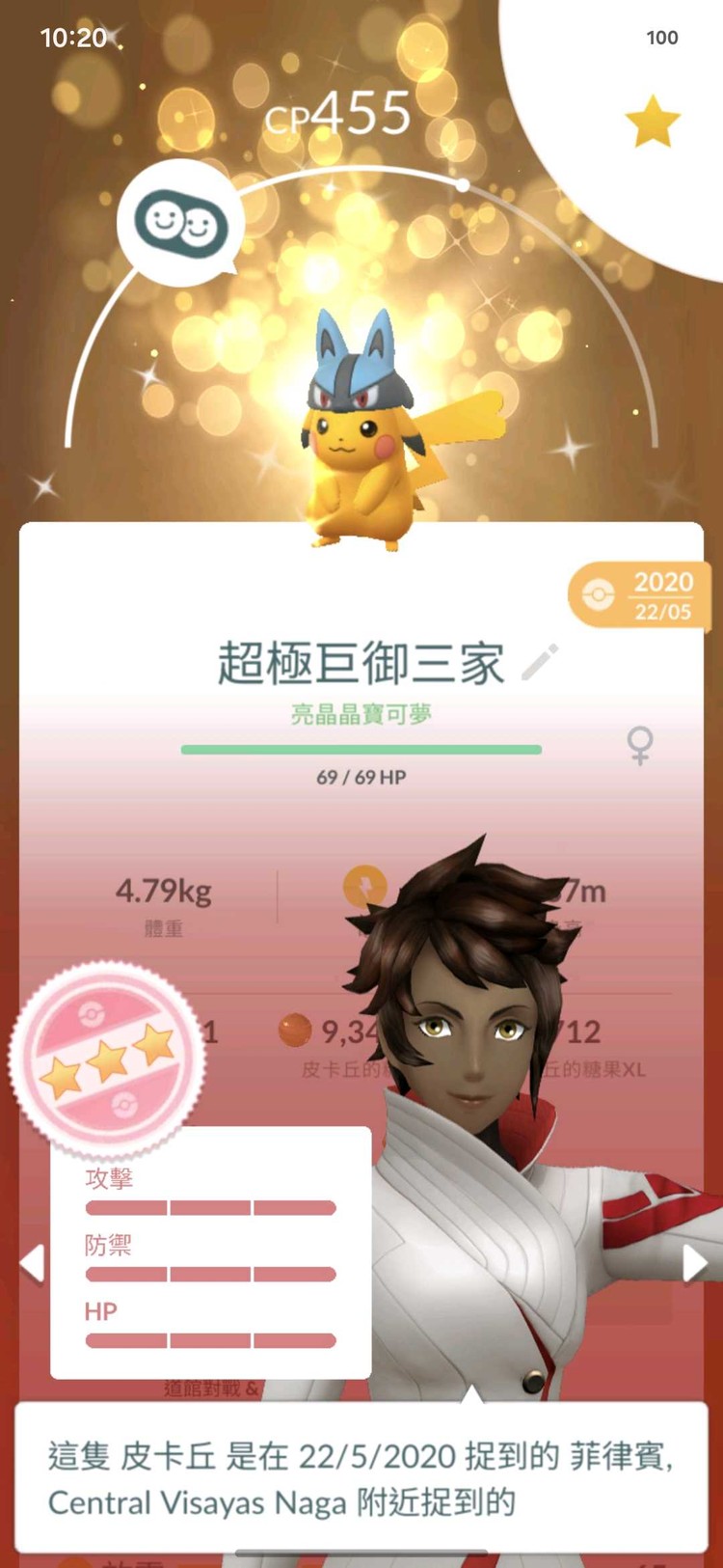 商品圖片