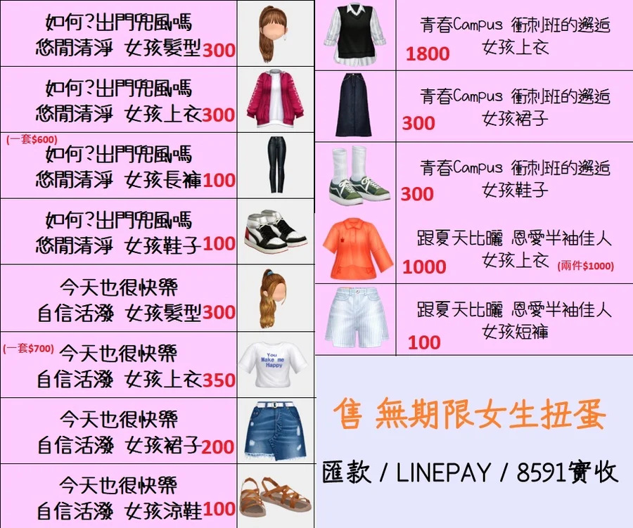 首圖