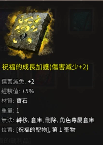 首圖