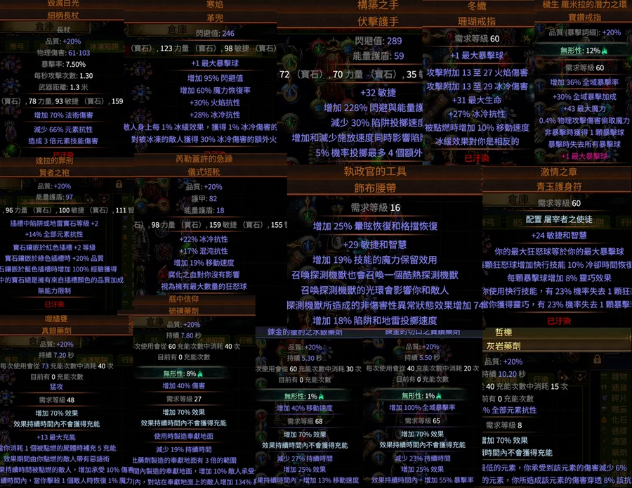 首圖