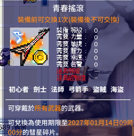 首圖