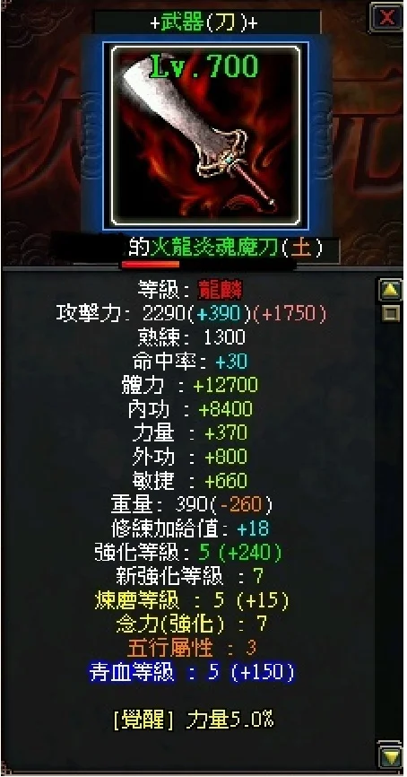 首圖