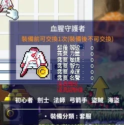 首圖