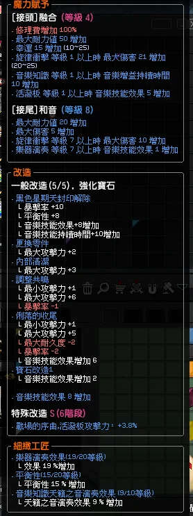 首圖