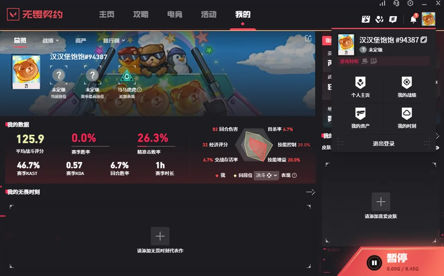 首圖