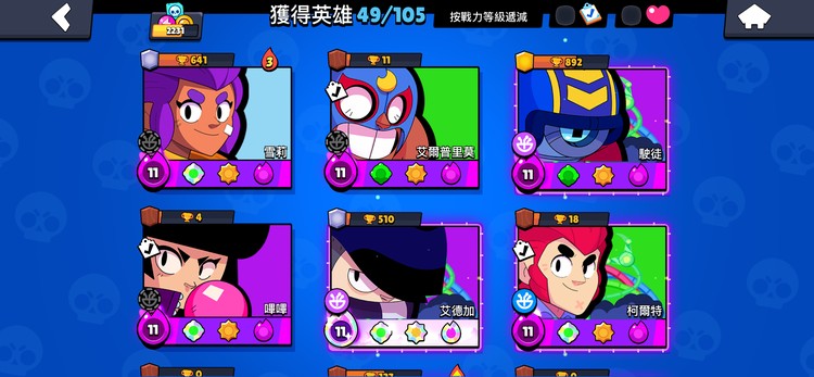 商品圖片